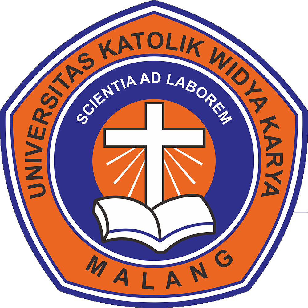 TA Cloud logo